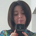 Оксана, 45 лет