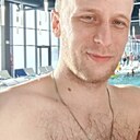 Александр, 34 года