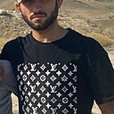 Klir Ccox, 38 лет
