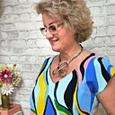 Карина, 53 года