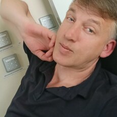 Фотография мужчины Павел, 49 лет из г. Псков