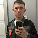 Андрей, 30 лет