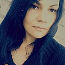 Iii, 33 года
