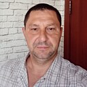 Василий, 50 лет