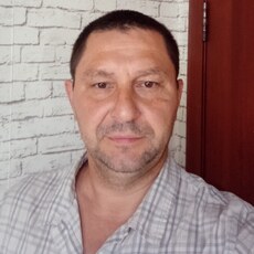 Фотография мужчины Василий, 50 лет из г. Челябинск
