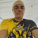 Кирилл, 40 лет