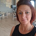 Оксана, 42 года