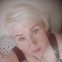 Маргарита, 55 лет