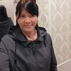 Фотография девушки Галина, 55 лет из г. Владимир