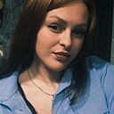Dream Girl, 30 лет