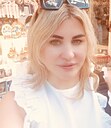 Анастасия, 40 лет