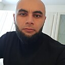 Н Х, 35 лет
