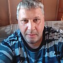 Александр, 49 лет