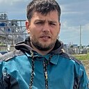 Александр, 26 лет