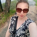 Ольга, 42 года