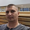 Тоха, 36 лет