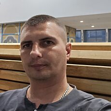 Фотография мужчины Тоха, 36 лет из г. Таганрог
