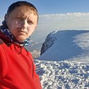 Станислав, 38 лет