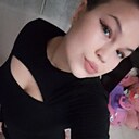 Анастасия, 24 года