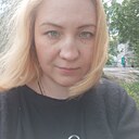 Анастасия, 31 год