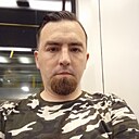 Aliaksandr, 35 лет