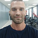 Алекс, 32 года