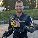 Алекс, 33 года