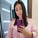 Татьяна, 38 лет