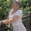 Светлана, 53 года
