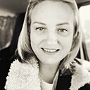Вика, 42 года