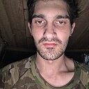 Коля, 24 года