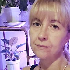 Фотография девушки Алёна, 43 года из г. Изобильный