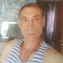 Евгений, 46 лет