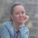 Яна, 38 лет
