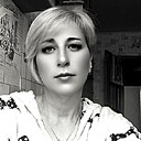 Светлана, 43 года