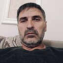 Аа, 48 лет
