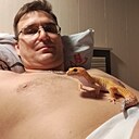 Алексей, 39 лет