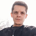Headshot, 32 года