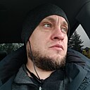 Алексей, 38 лет