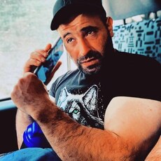 Фотография мужчины Самбист, 32 года из г. Подольск