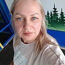 Елена, 50 лет