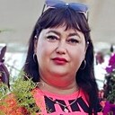 Елена, 39 лет