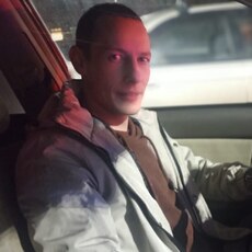 Фотография мужчины Andrej, 31 год из г. Череповец