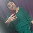 Мариночка, 60 лет