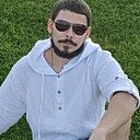 Андрей, 39 лет