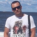 Shoman, 38 лет