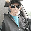 Андрэ, 38 лет