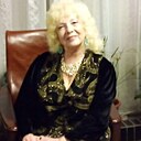 Тамара, 67 лет