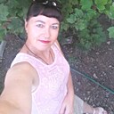 Незнайомка, 47 лет