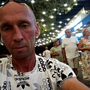 Александр, 44 года